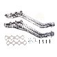 BBK Performance Exhaust Header 