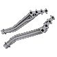 BBK Performance Exhaust Header 