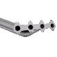 BBK Performance Exhaust Header 