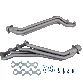BBK Performance Exhaust Header 