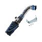 BBK Performance Engine Cold Air Intake 