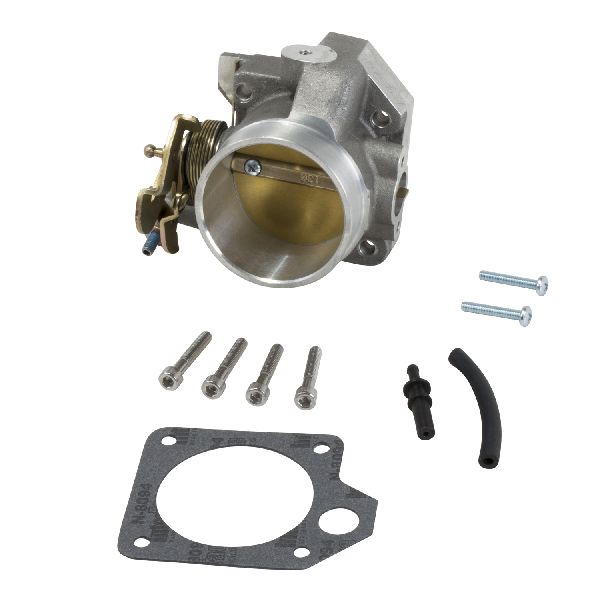 Fuel Injection Throttle Body (BBK Performance 1580)