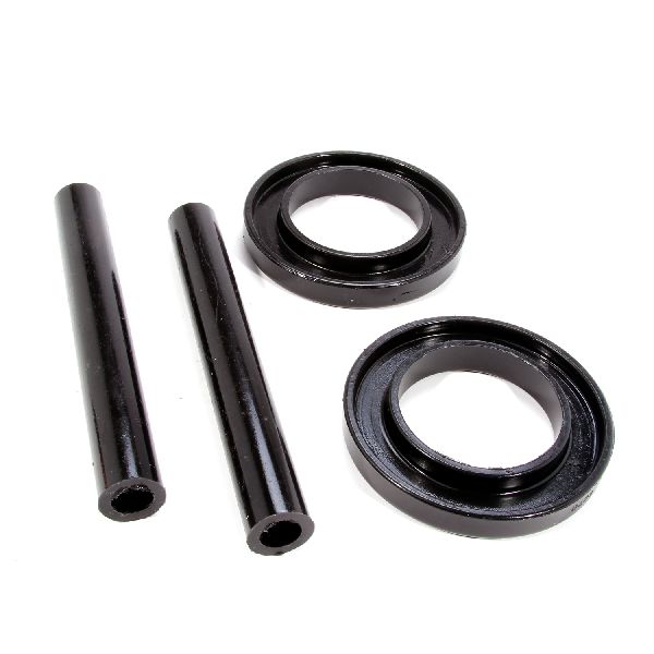 BBK Performance Coil Spring Insulator 