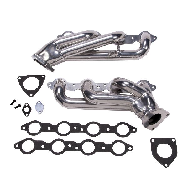 BBK Performance Exhaust Header 