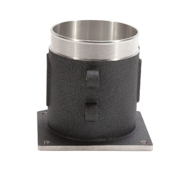 BBK Performance Mass Air Flow Sensor 