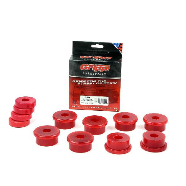 BBK Performance Suspension Control Arm Bushing 