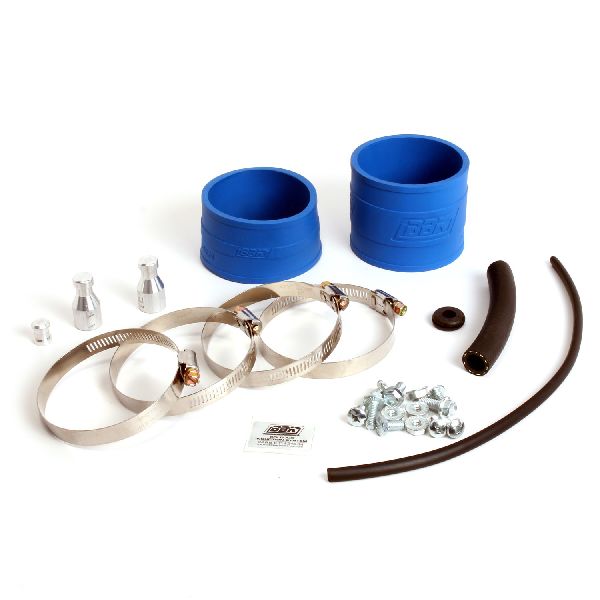 BBK Performance Air Filter Housing Hardware Kit 