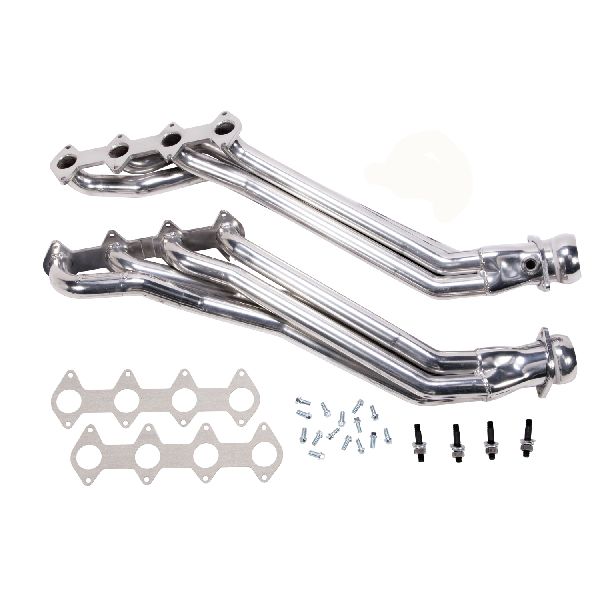 BBK Performance Exhaust Header 