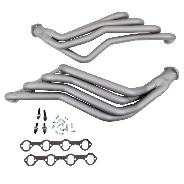 BBK Performance Exhaust Header 