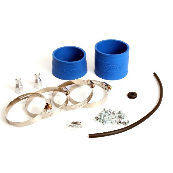 BBK Performance Air Filter Housing Hardware Kit 