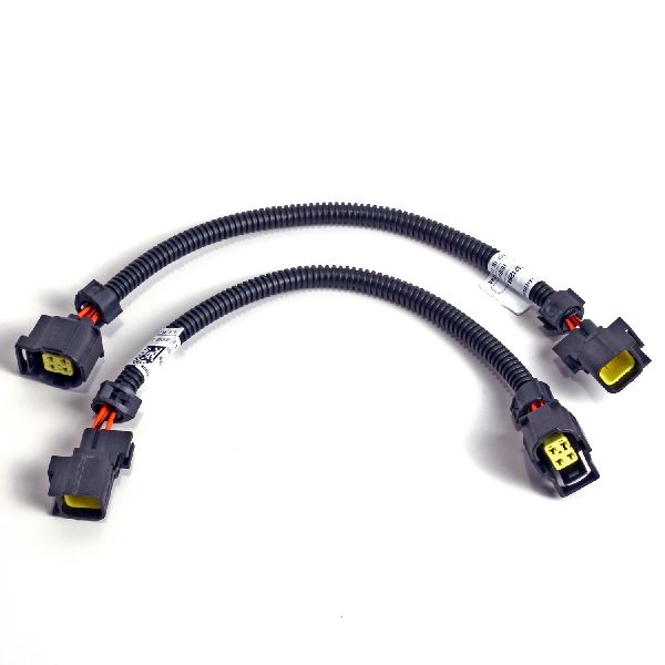 Oxygen Sensor Wiring Harness (BBK Performance 11181)