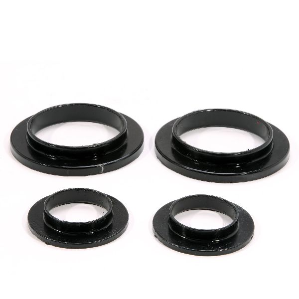 BBK Performance Coil Spring Insulator 