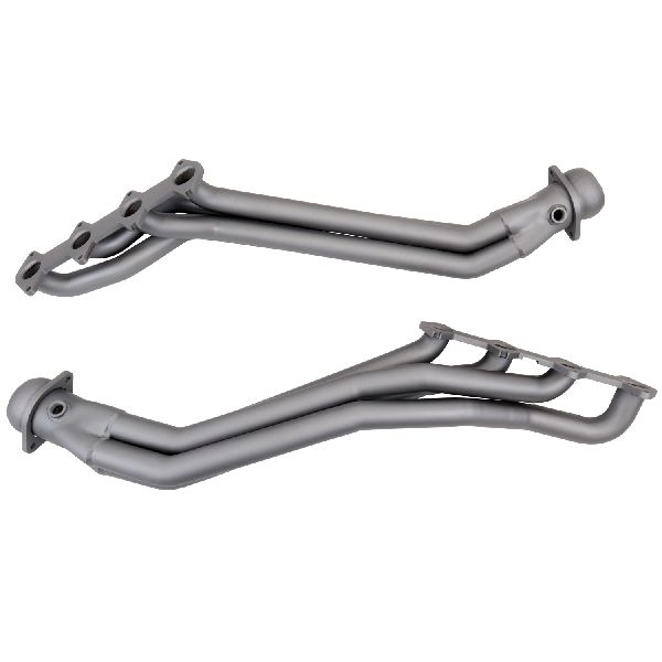 BBK Performance Exhaust Header 