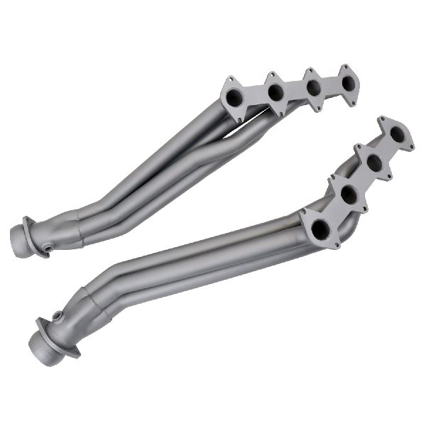 BBK Performance Exhaust Header 
