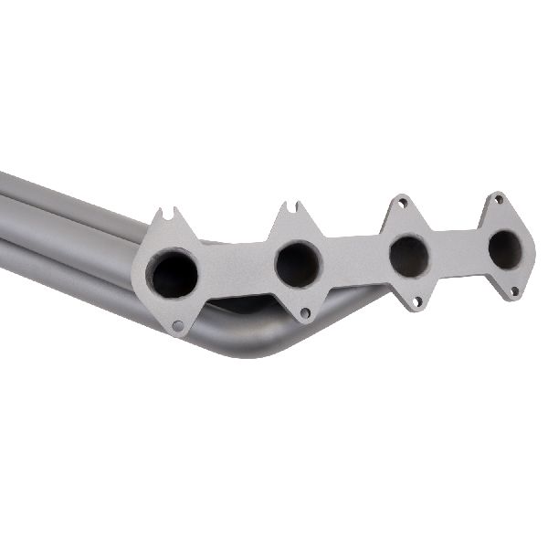 BBK Performance Exhaust Header 