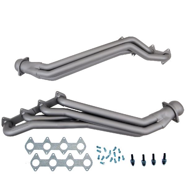 BBK Performance Exhaust Header 