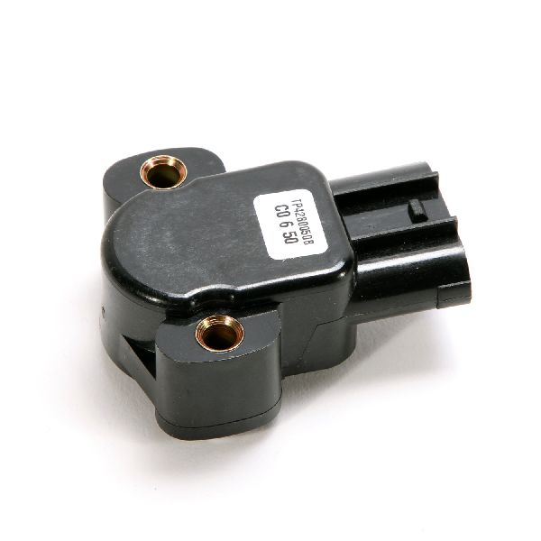BBK Performance Throttle Position Sensor 