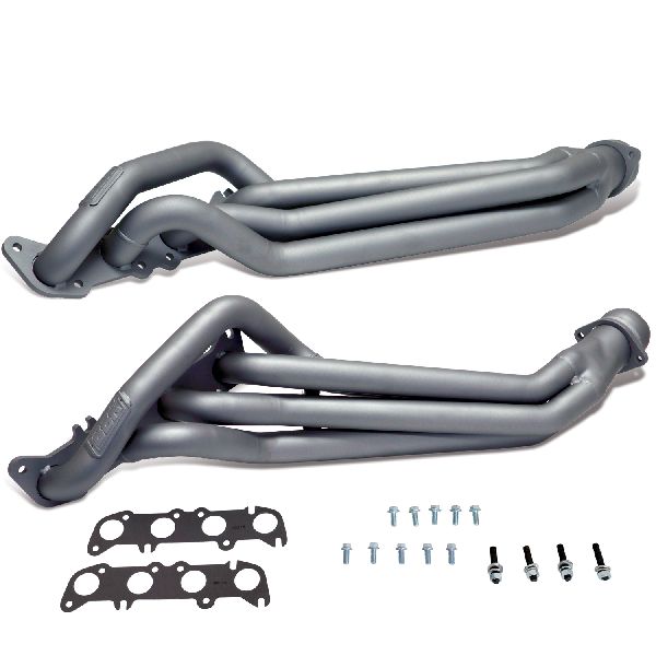 BBK Performance Exhaust Header 