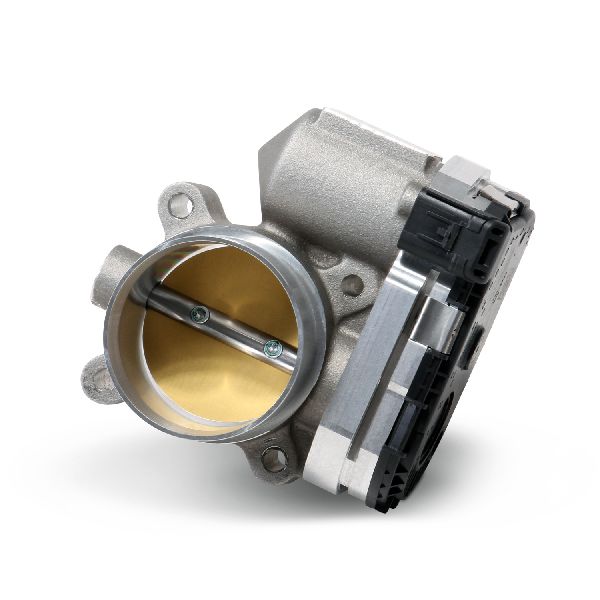 Fuel Injection Throttle Body (BBK Performance 1898)