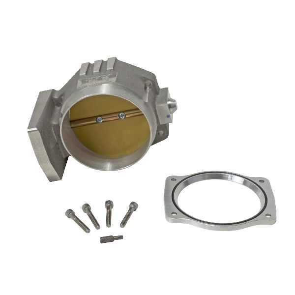 Fuel Injection Throttle Body (BBK Performance 1790)