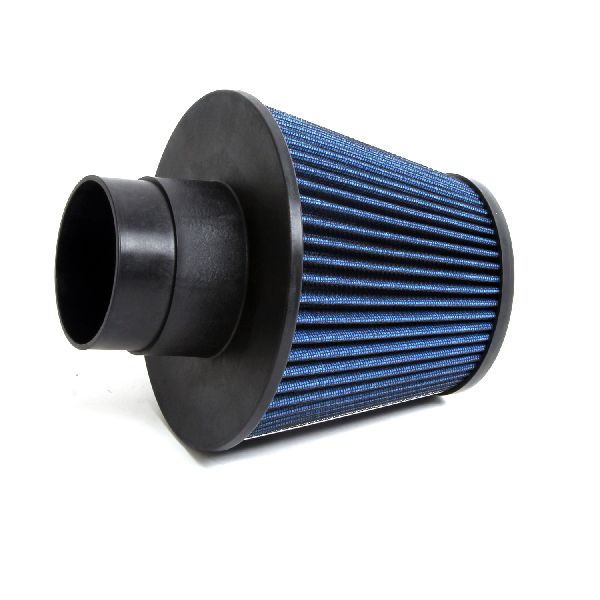 BBK Performance Engine Air Filter 