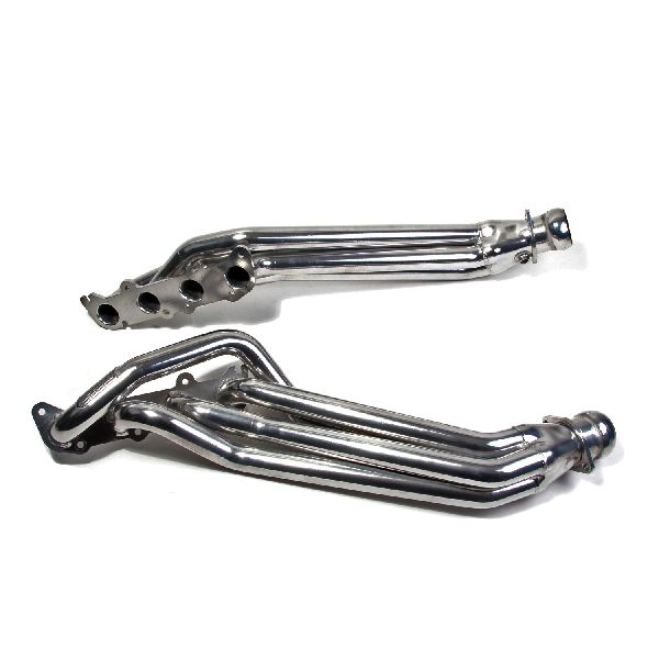 BBK Performance Exhaust Header 