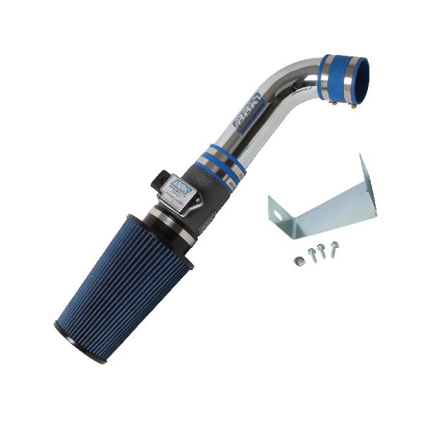 BBK Performance Engine Cold Air Intake 