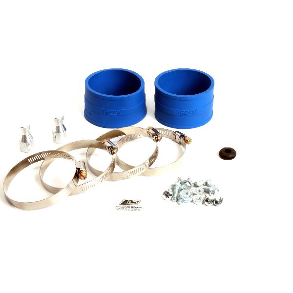 BBK Performance Air Filter Housing Hardware Kit 