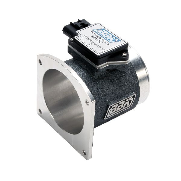 BBK Performance Mass Air Flow Sensor 