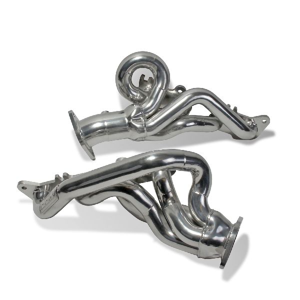 BBK Performance Exhaust Header 