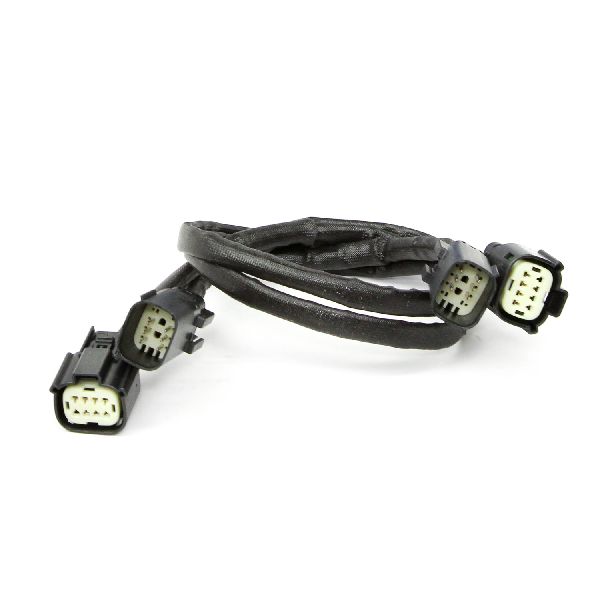 BBK Performance Oxygen Sensor Wiring Harness 