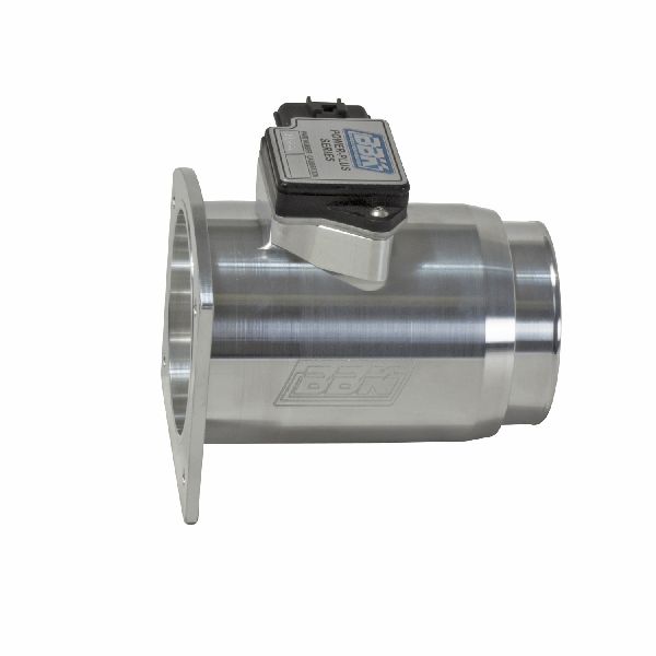 BBK Performance Mass Air Flow Sensor 