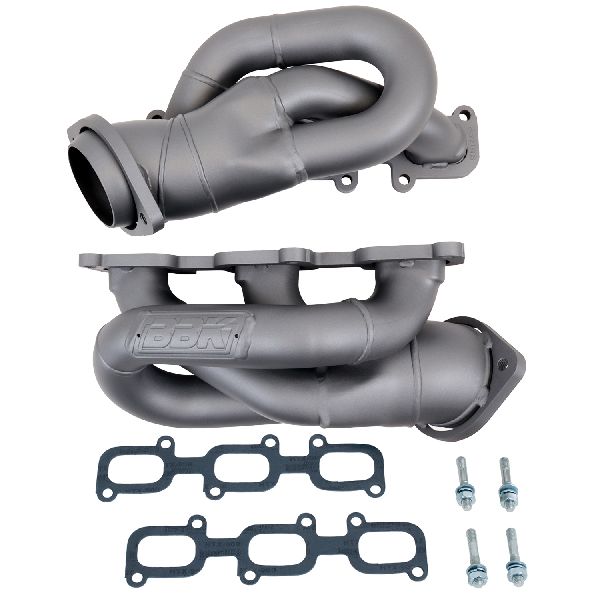 BBK Performance Exhaust Header 