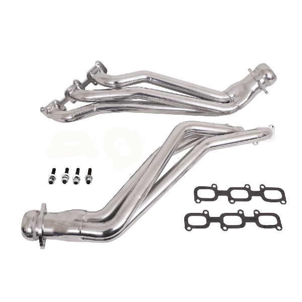 BBK Performance Exhaust Header 