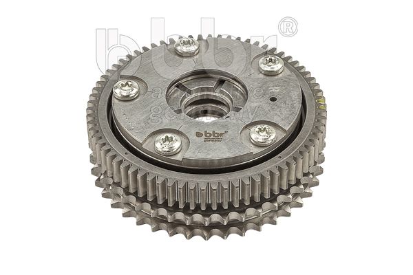 BBR Engine Timing Camshaft Sprocket  Intake (Right) 