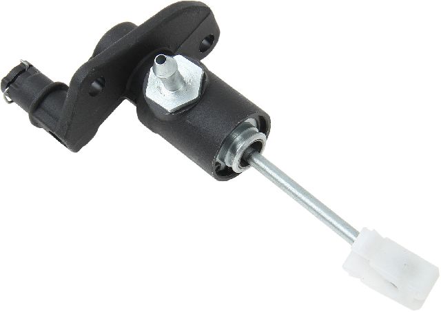 Clutch Master Cylinder for 2002-2008 Audi A4 (BBR 002-10-11102)