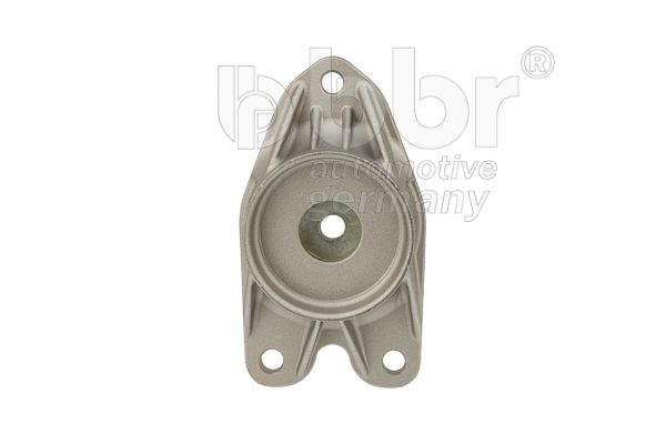 Suspension Strut Mount for 2014-2023 BMW X1 (BBR 001-10-23492)