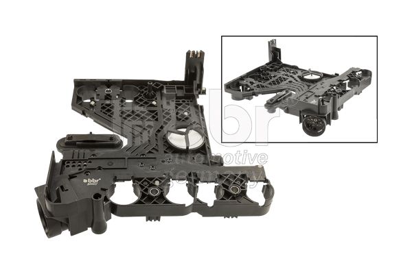 Automatic Transmission Conductor Plate Kit (BBR 001-10-18411)