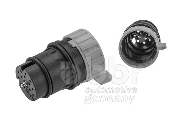 Automatic Transmission Adapter Plug (BBR 001-10-18138)