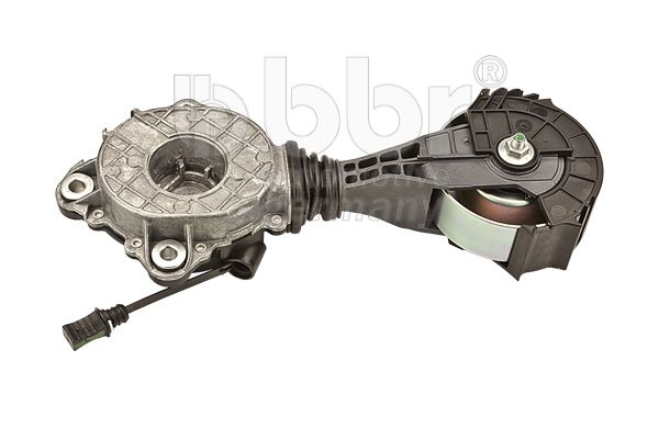 BBR Accessory Drive Belt Idler Assembly 