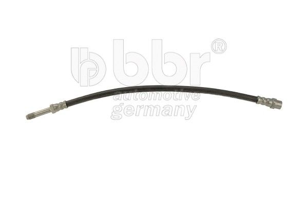 BBR Brake Hydraulic Hose 