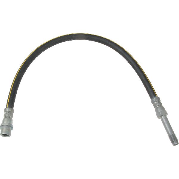BBR Brake Hydraulic Hose 