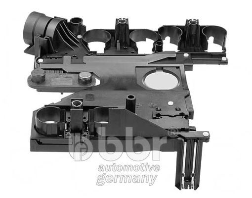 Automatic Transmission Conductor Plate Kit (BBR 001-40-13709)