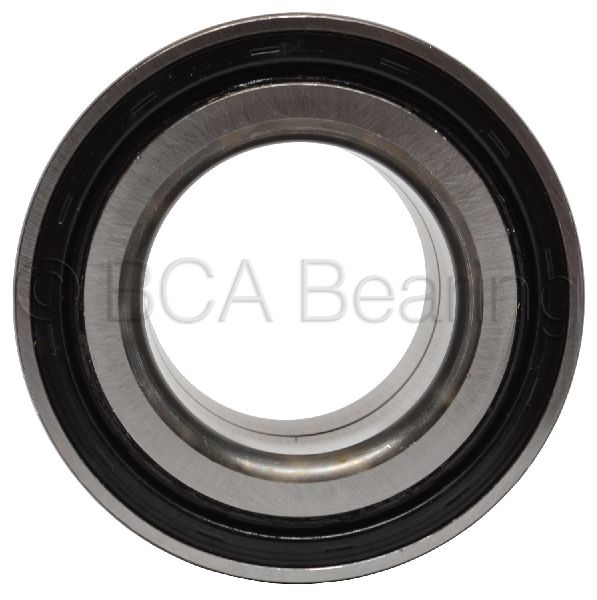 BCA Wheel Bearing  Front 