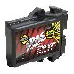 BD Diesel Air Intake Shutdown 