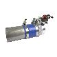 BD Diesel Air Intake Shutdown 