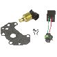BD Diesel Automatic Transmission Pressure Sensor Transducer 