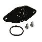 BD Diesel Engine Expansion Plug Kit 