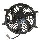 BD Diesel Engine Cooling Fan 