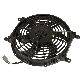 BD Diesel Engine Cooling Fan 